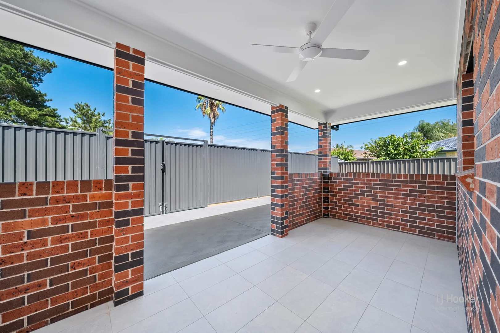 Additional image 20 of 14 Farrar Place, Bonnyrigg Heights NSW 2177