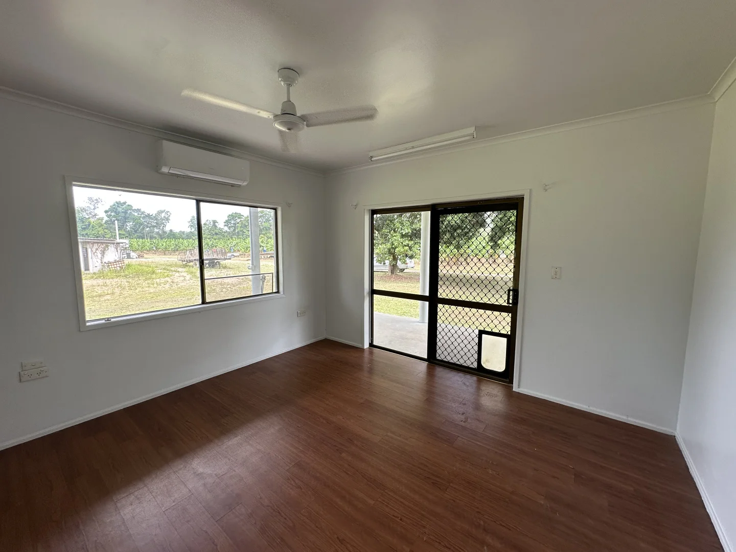 Additional image 22 of Murray Upper QLD 4854