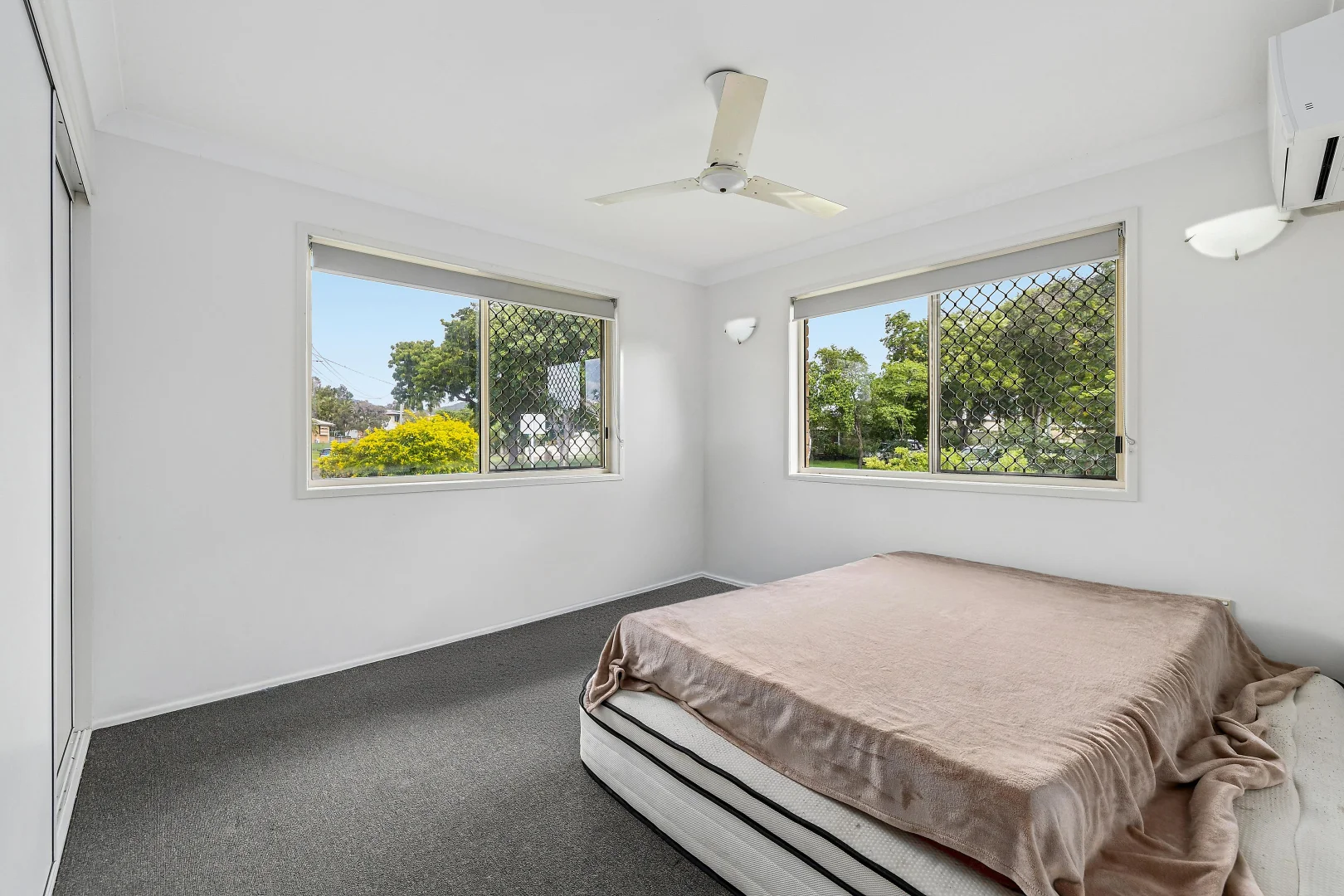 Additional image 4 of 1 Michael Low Place, Norman Gardens QLD 4701