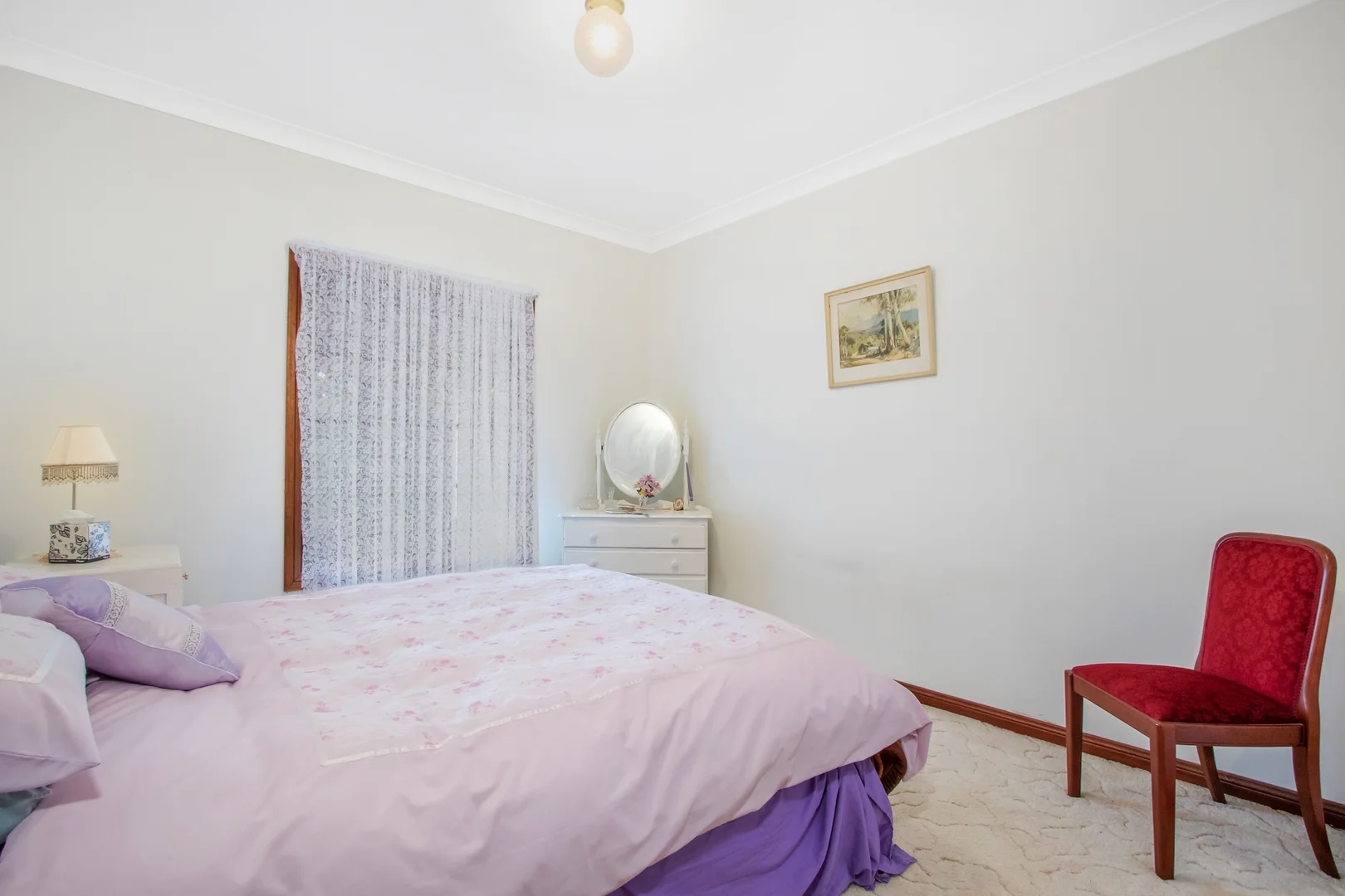 Additional image 13 of 171 Elms Road, Yass NSW 2582