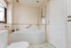 Additional image 14 of Bryn Aur, Gorsedd, Holywell, Flintshire, CH8