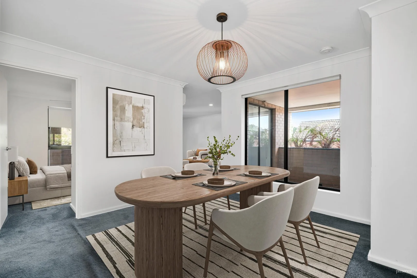 Additional image 3 of 208/185 Darby Street, Cooks Hill NSW 2300