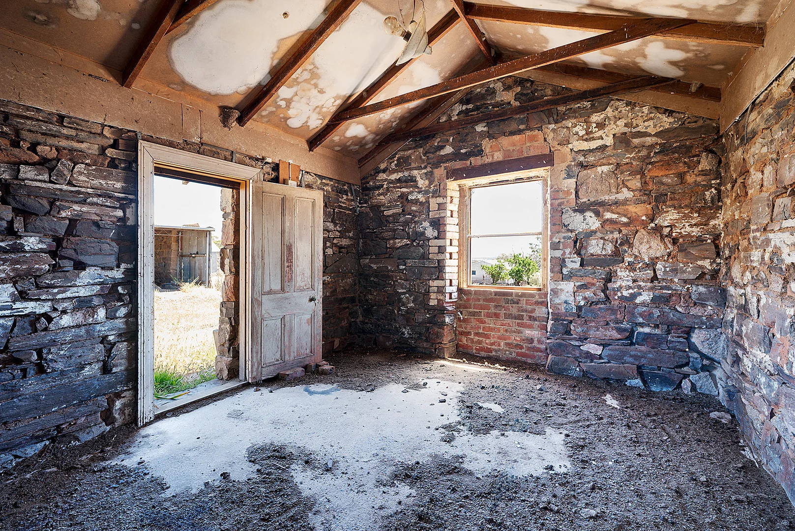 Additional image 8 of 225 Nuggetty Road, Maldon VIC 3463