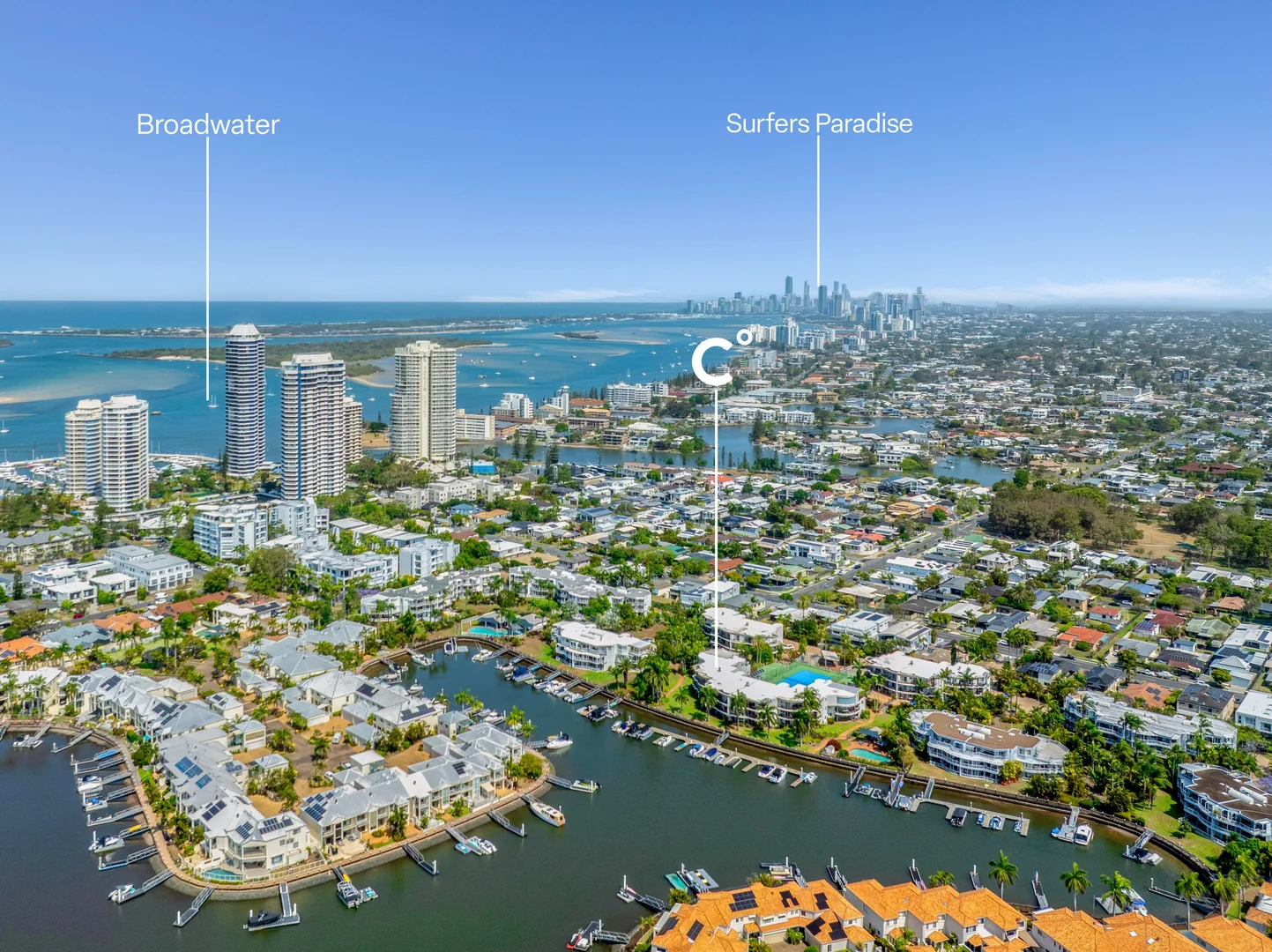 Additional image 23 of 20/41A Broadwater Street, Runaway Bay QLD 4216