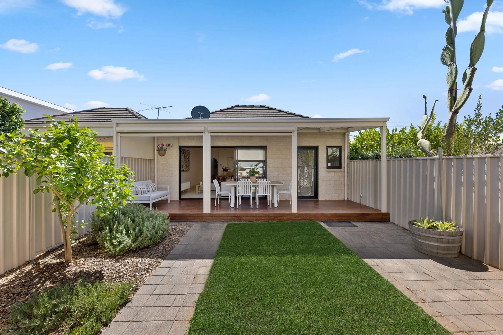 Additional image 23 of 17B Avenue Road, Payneham SA 5070