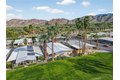 Additional image 13 of 49305 Highway 74 Spc 1, Palm Desert, CA, 92260