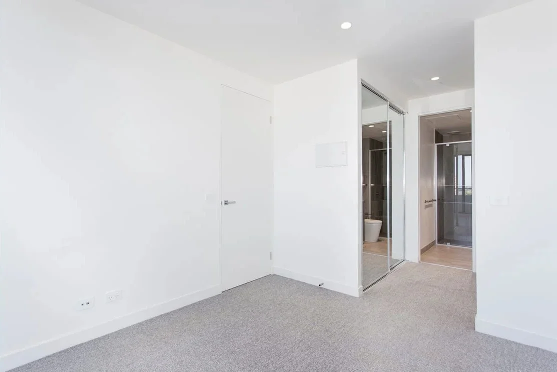 Additional image 7 of 409/188 Ballarat Road, Footscray VIC 3011