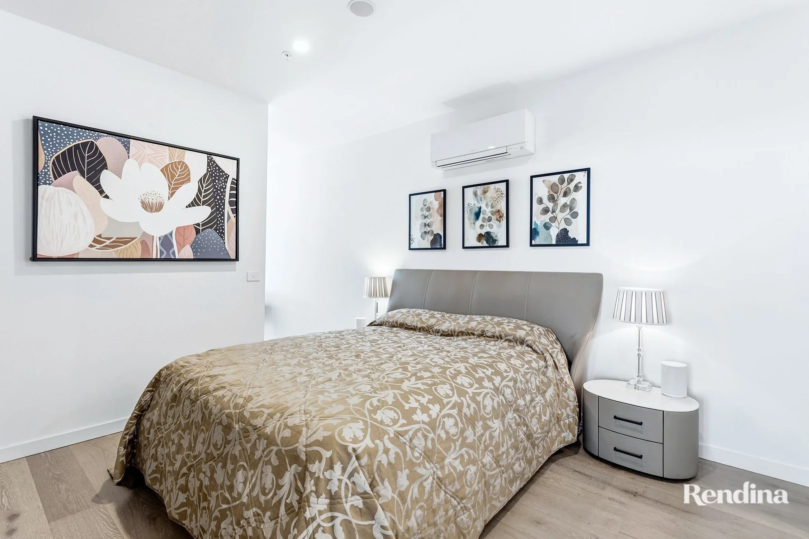 Additional image 11 of 2907/15 Everage Street, Moonee Ponds VIC 3039