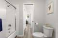 Additional image 28 of 10091 Santa Clara Ave, Cupertino, CA, 95014