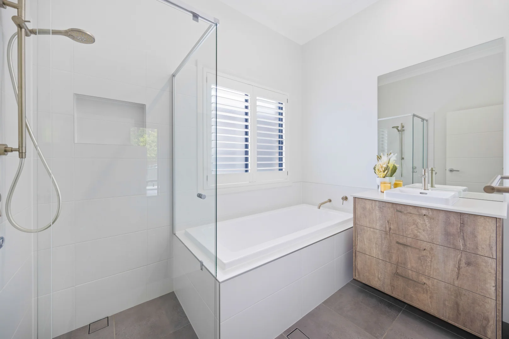 Additional image 13 of 12 Wayila Street, Lakewood NSW 2443