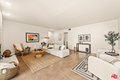 Additional image 5 of 8401 Fountain Ave Apt 13, West Hollywood, CA, 90069
