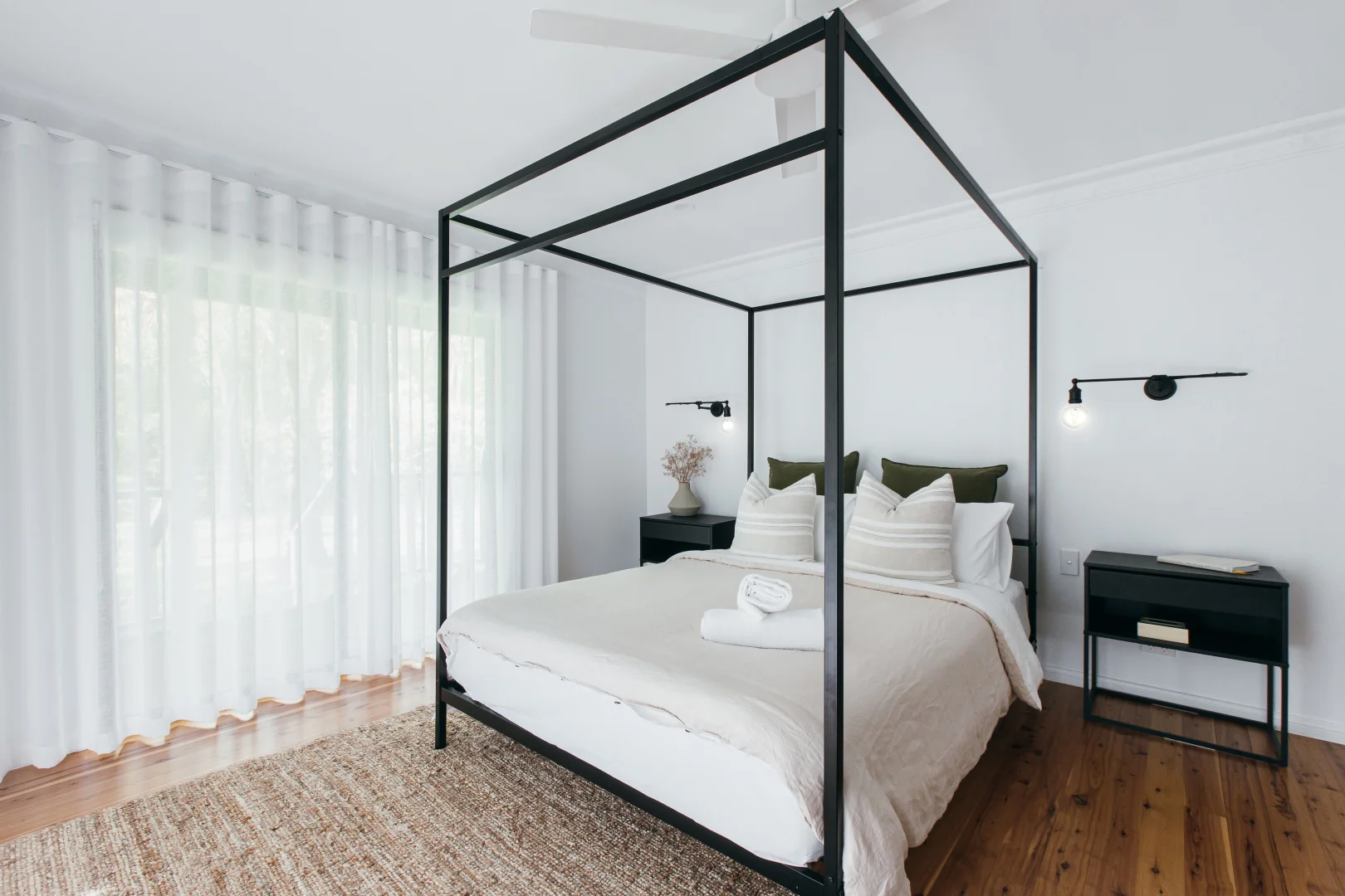 Additional image 14 of 165 Willoughby Road, Wamberal NSW 2260