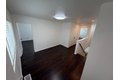 Additional image 12 of 1281 Sunup Dr, Merced, CA, 95348