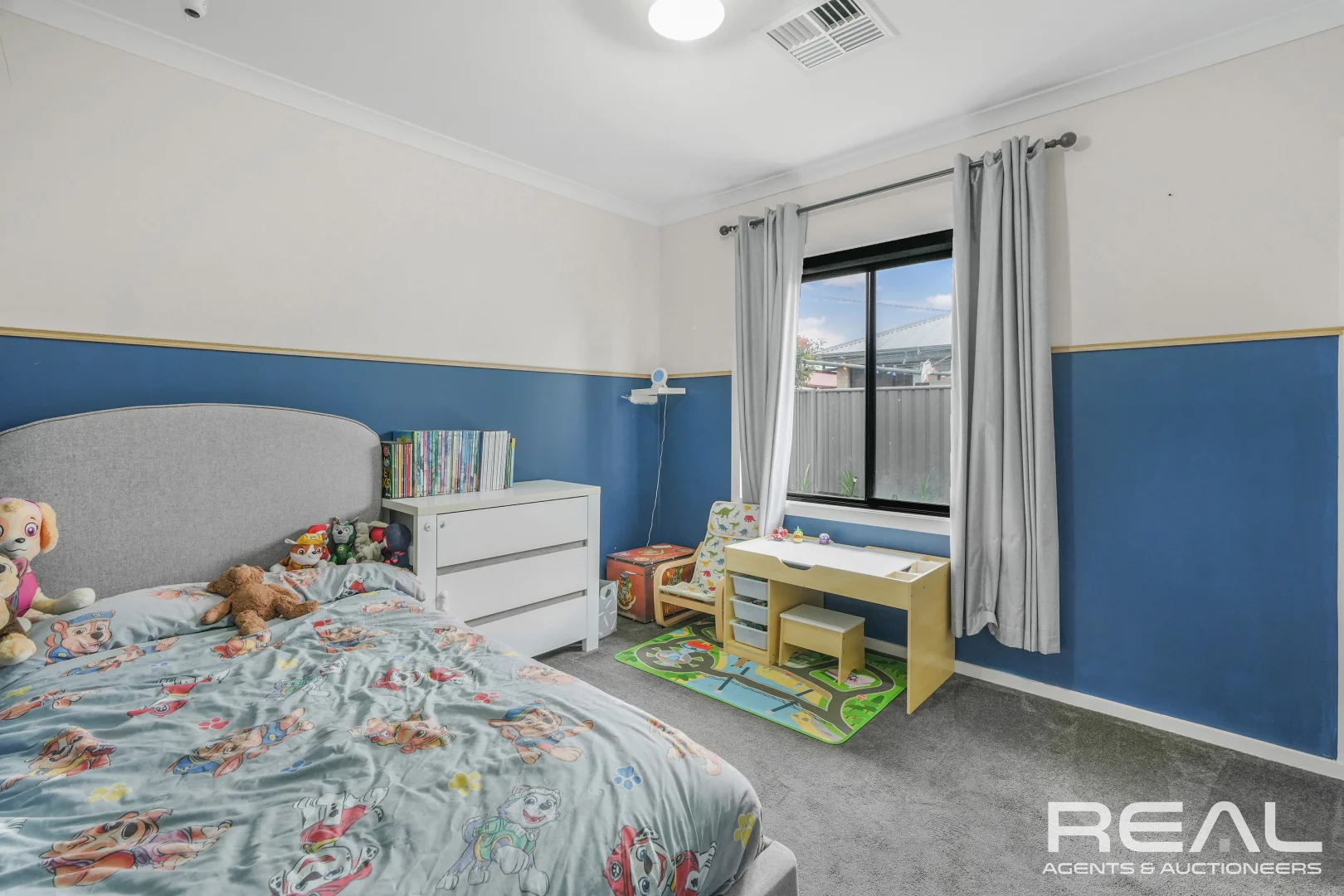 Additional image 20 of 38 Gonis Circuit, Evanston Gardens SA 5116