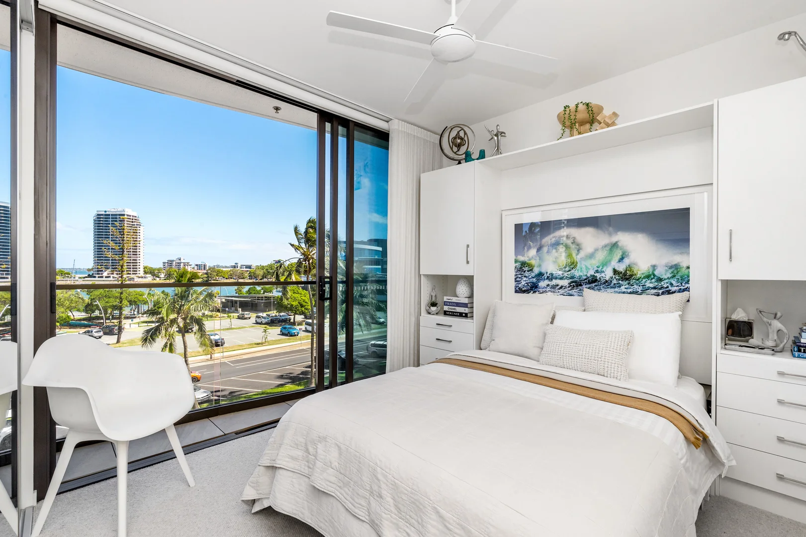 Additional image 11 of Level 4, 403/144 Marine Parade, Coolangatta QLD 4225