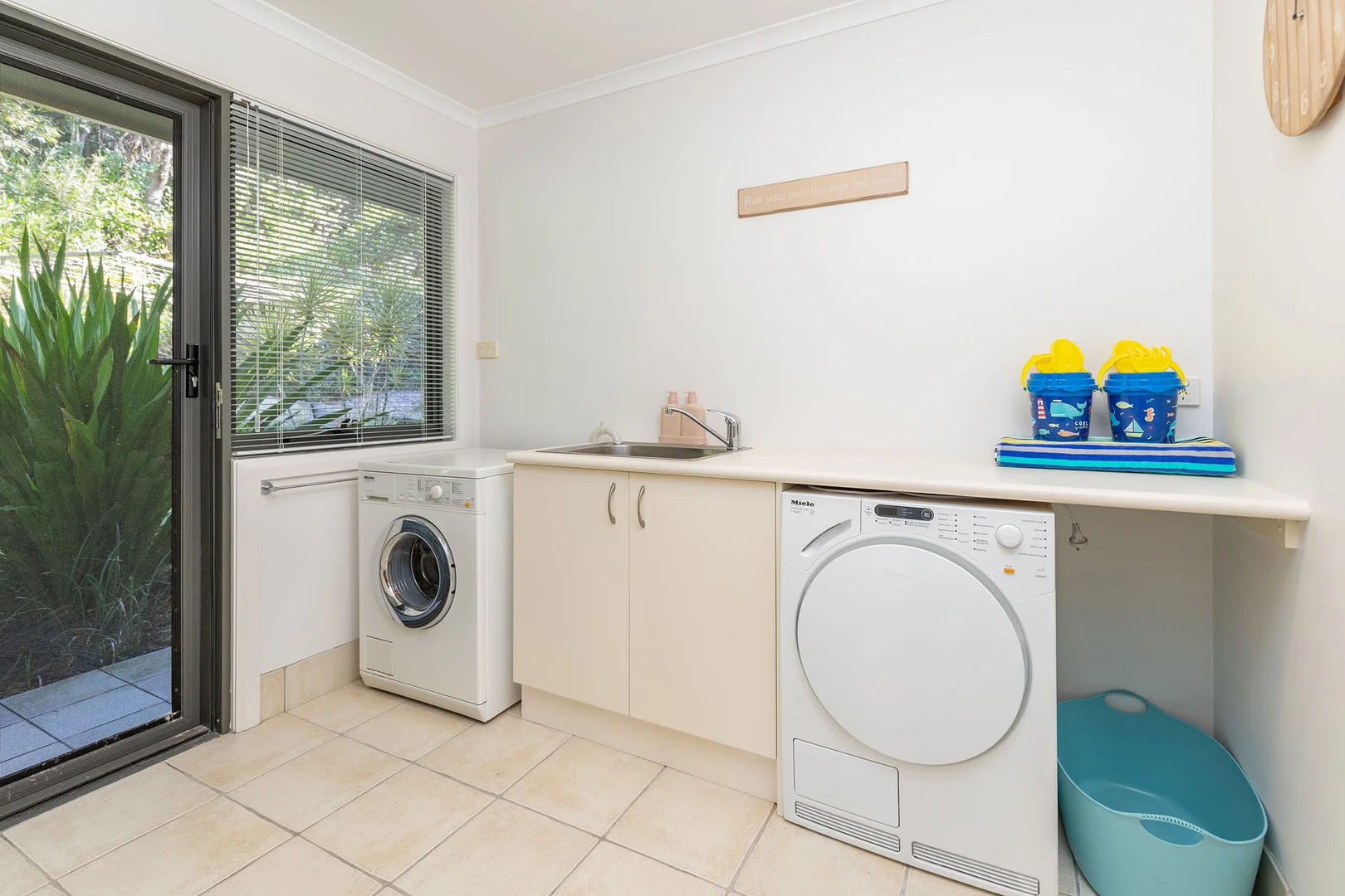 Additional image 19 of 1/9 Red Gum Road, Boomerang Beach NSW 2428