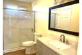 Additional image 11 of 1363 McQuesten Dr Apt C, San Jose, CA, 95122