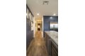 Additional image 23 of 40140 Camino Del Sol, Rancho Mirage, CA, 92270