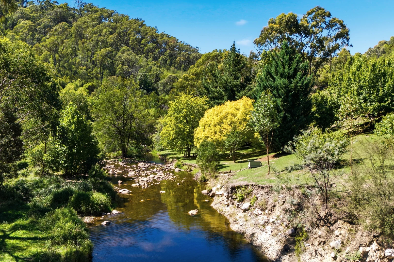 Additional image 7 of 17 Micalong Close, Wee Jasper NSW 2582