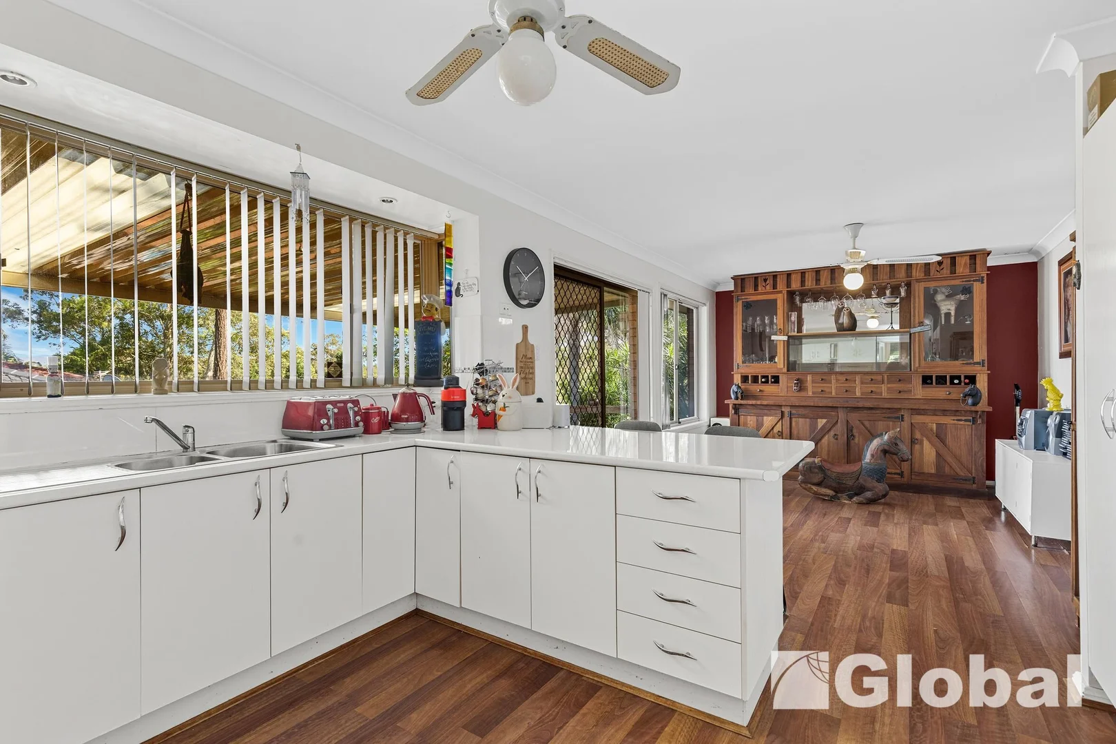 Additional image 9 of 19 Atlanta Avenue, Woodrising NSW 2284