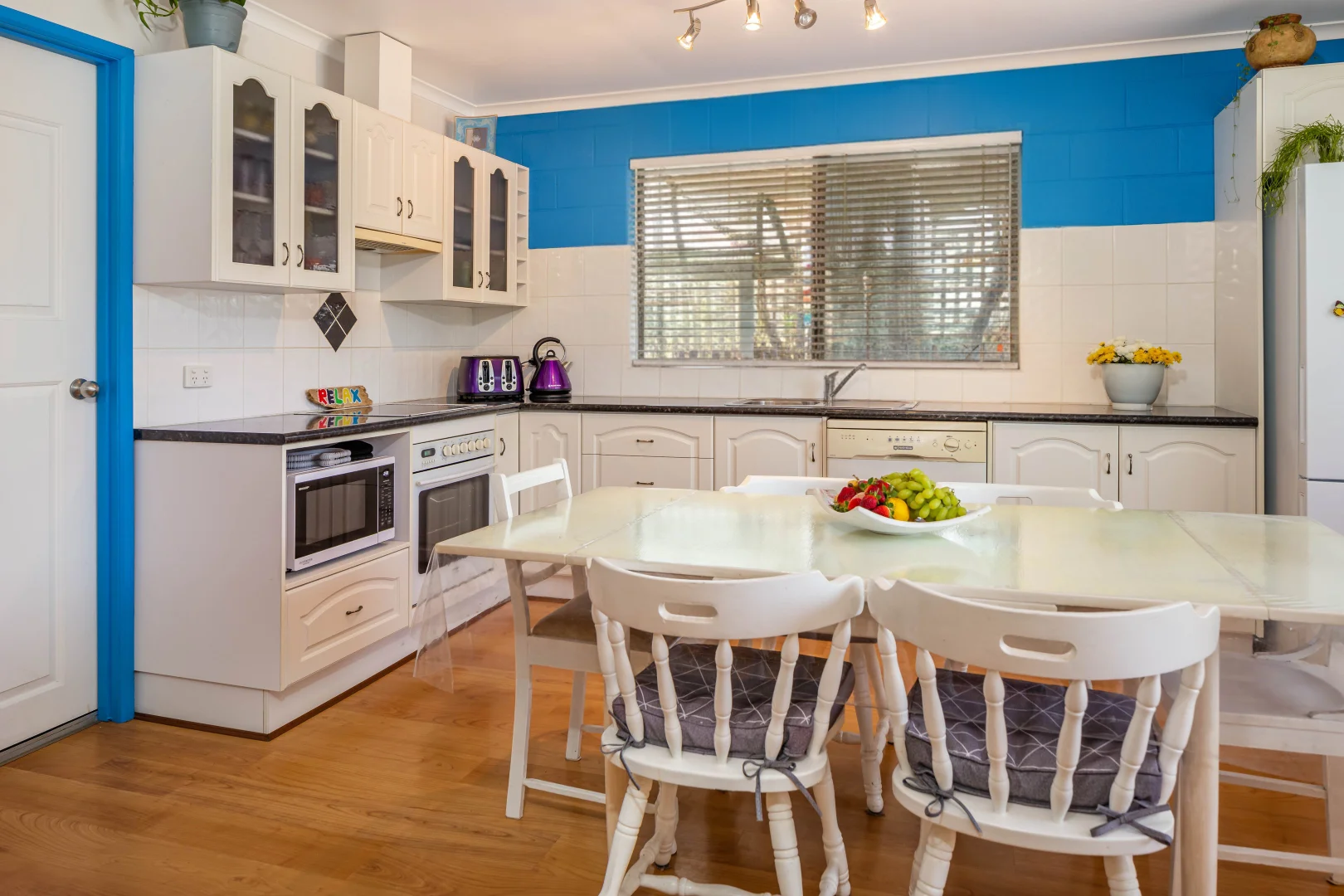 Additional image 7 of 78 Pacific Road, Surf Beach NSW 2536