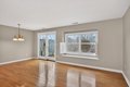 Additional image 7 of 40 Crystal Brook Way Unit C, Marlborough, MA, 01752