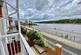 Additional image 11 of Cormorant Drive, Dunston, Gateshead