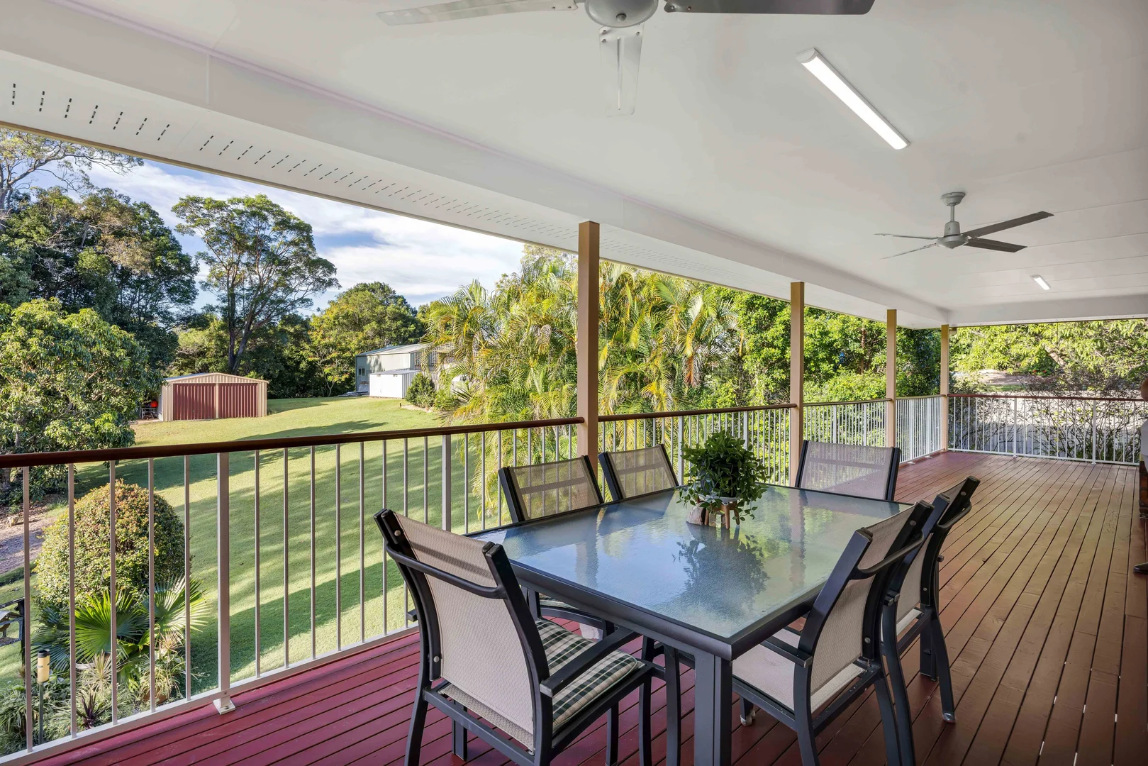 Additional image 21 of 112-114 Blackall Range Road, Woombye QLD 4559