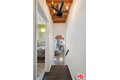 Additional image 33 of 8420 La Tuna Canyon Rd, Sun Valley, CA, 91352