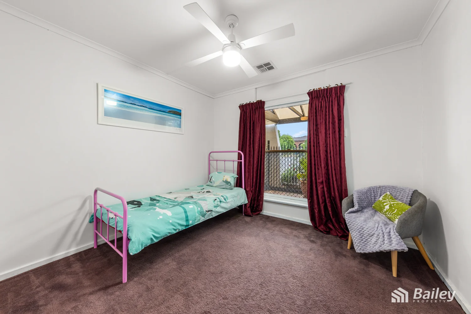 Additional image 14 of 7 Wirilda Avenue, Surrey Downs SA 5126