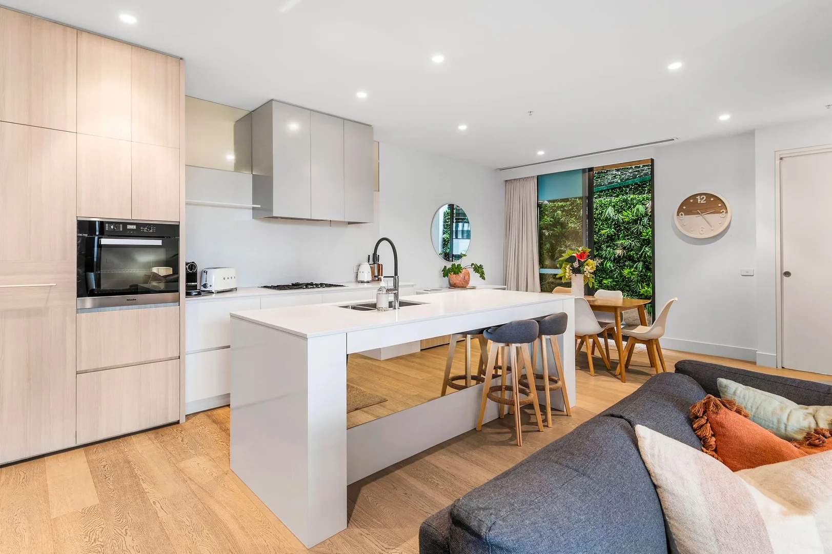 Additional image 4 of 5/786 Esplanade, Mornington VIC 3931