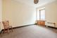 Additional image 11 of Rosemount Place, Aberdeen, AB25