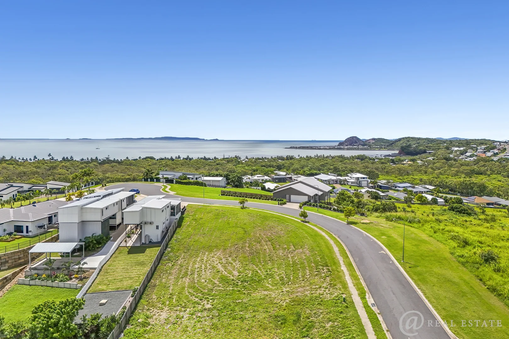 Additional image 3 of 19 Shannons Drive, Lammermoor QLD 4703