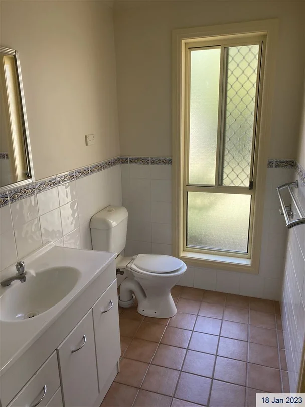 Additional image 9 of Jerrabomberra NSW 2619