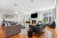Additional image 3 of 17 Vinton St Unit Ph, Boston, MA, 02127