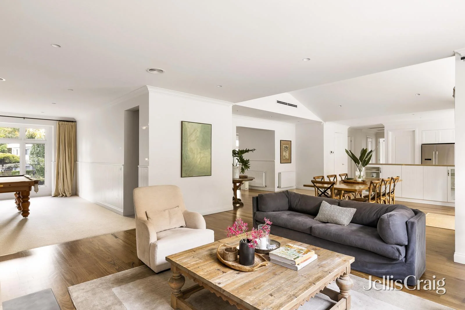 Additional image 2 of 29 Knees Road, Park Orchards VIC 3114