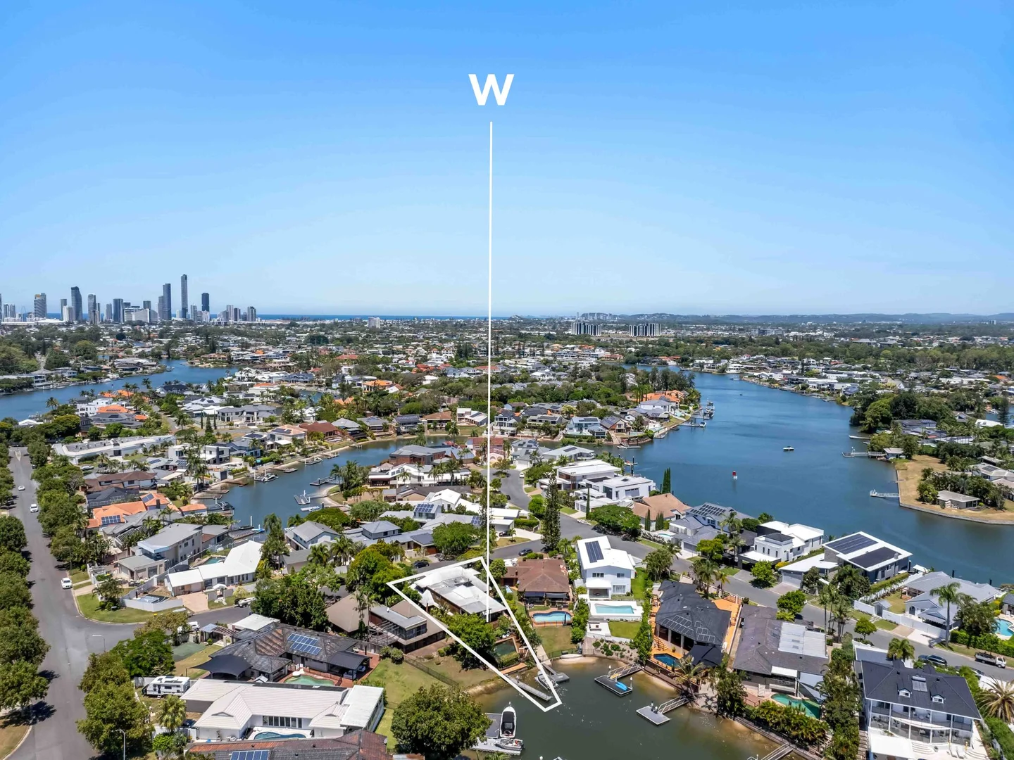 Additional image 39 of 6 Tyrone Avenue, Sorrento QLD 4217