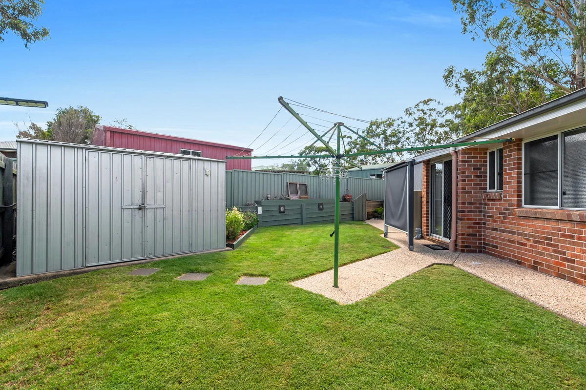 Additional image 21 of 15 Peregrine Court, Warwick QLD 4370