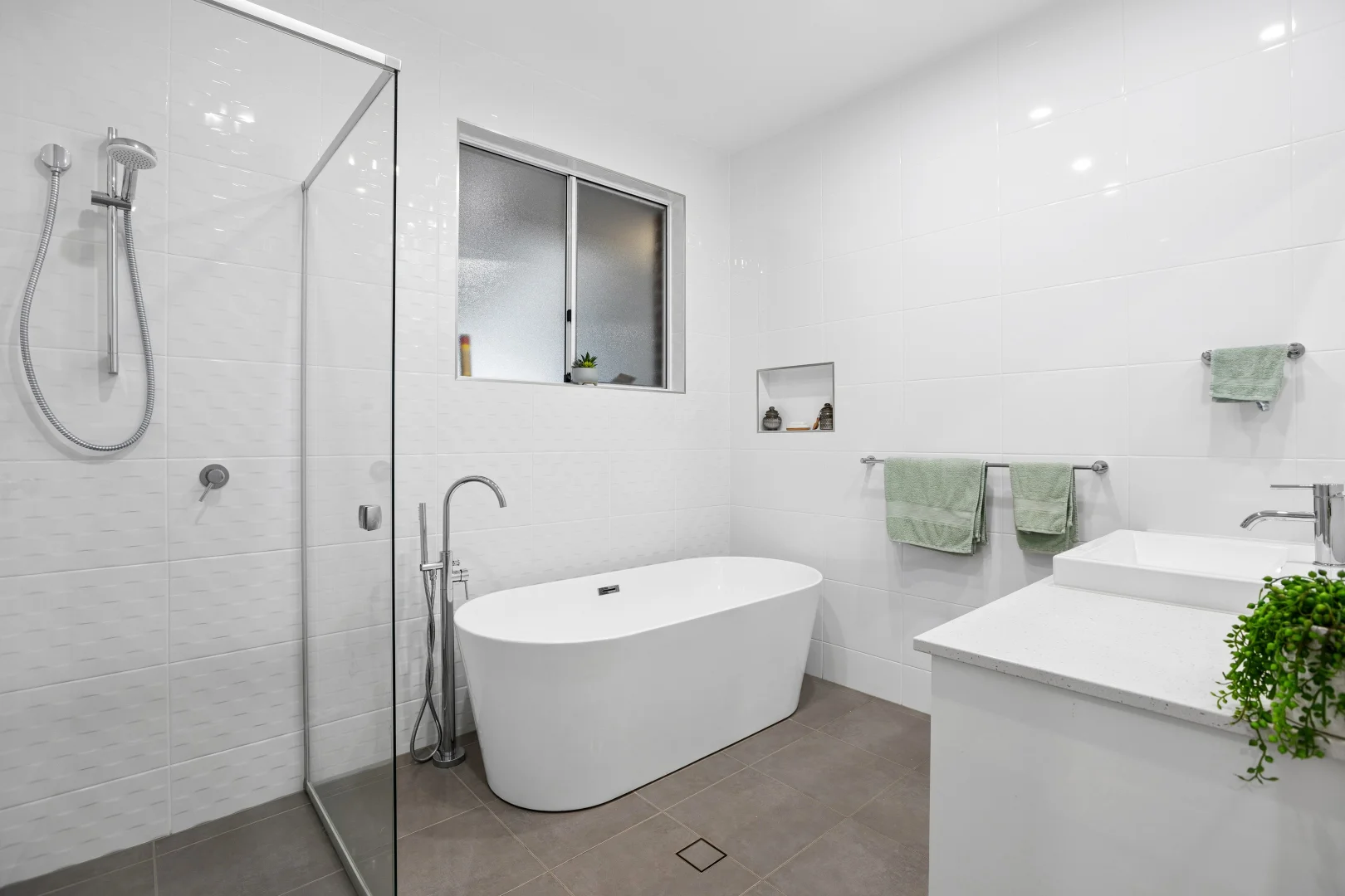 Additional image 16 of 95 Dry Plains Road, Strathalbyn SA 5255