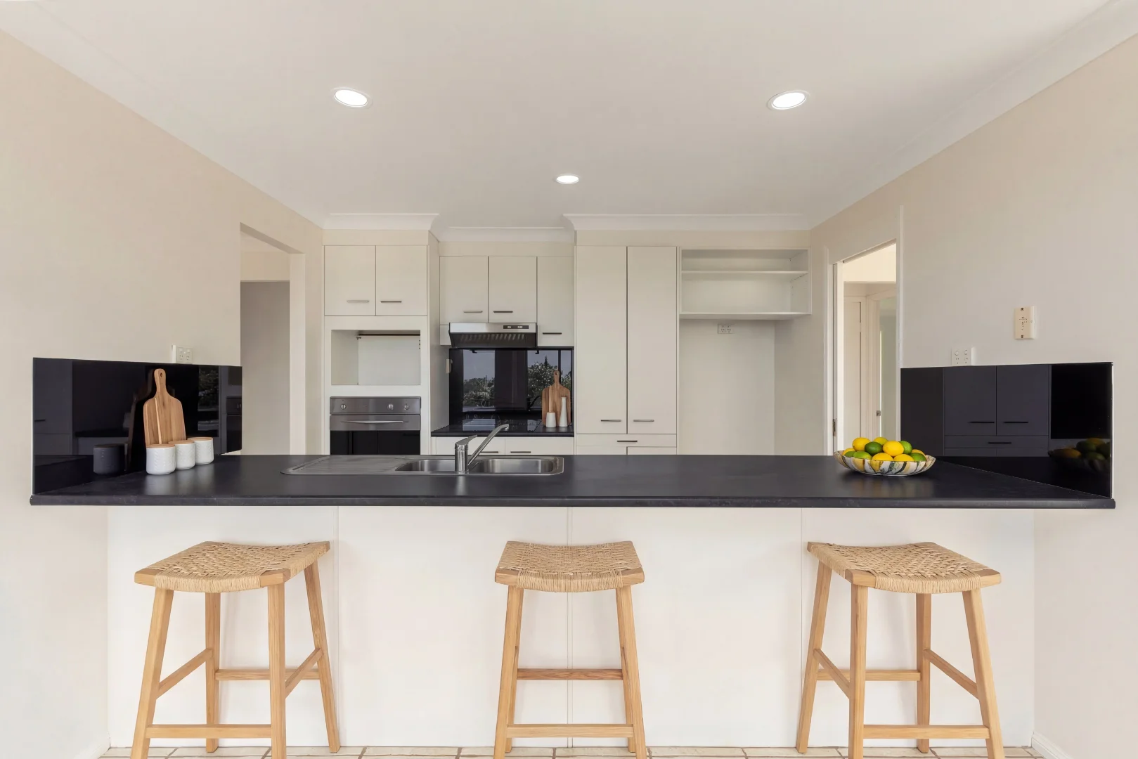 Additional image 7 of 23 Walmsleys Road, Bilambil Heights NSW 2486