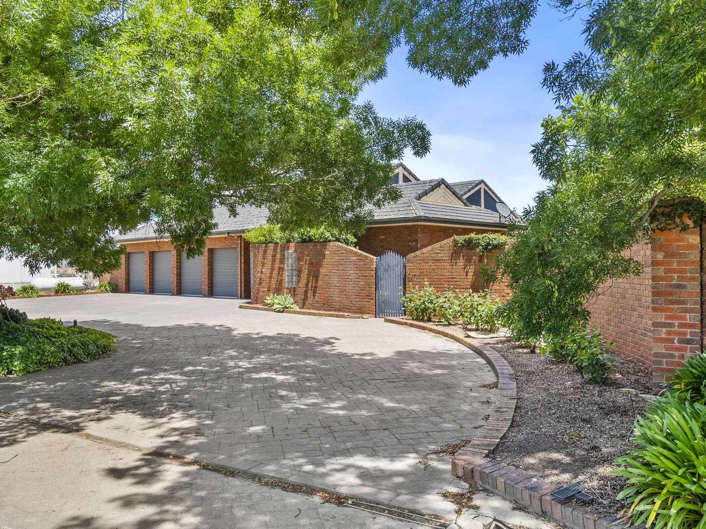 Additional image 27 of 7 Saxton Street West, Numurkah VIC 3636