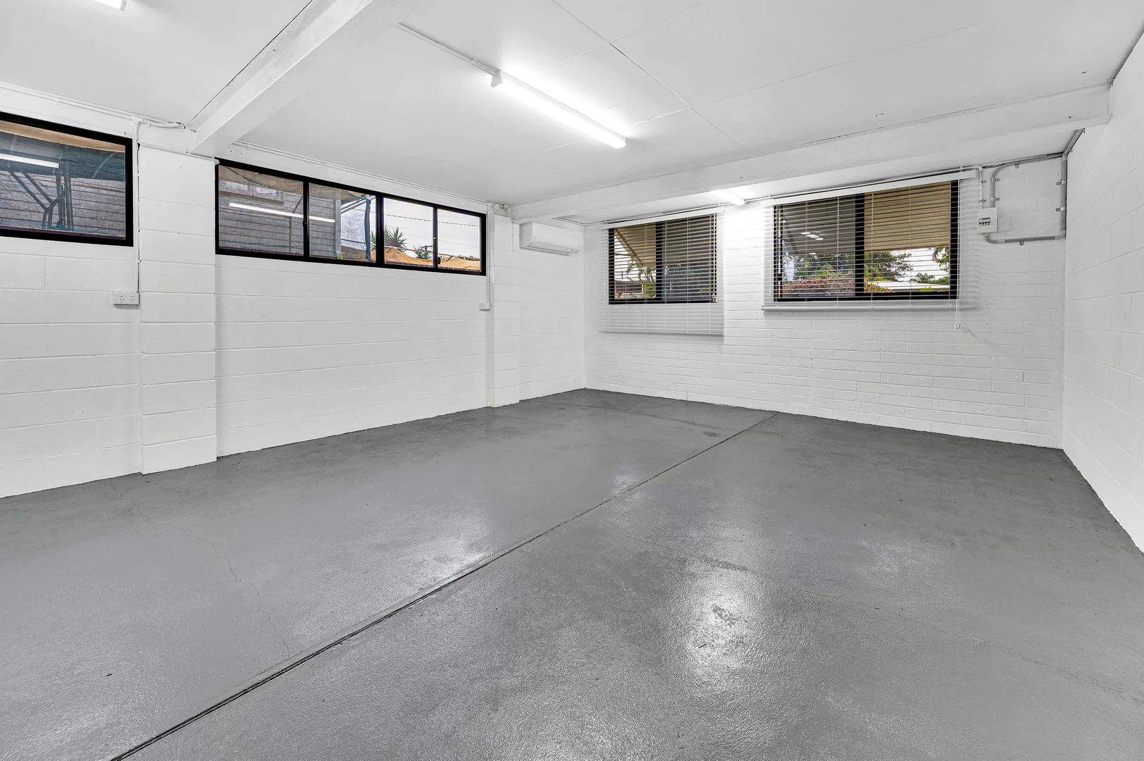 Additional image 5 of 5 Caroline Street, Aitkenvale QLD 4814