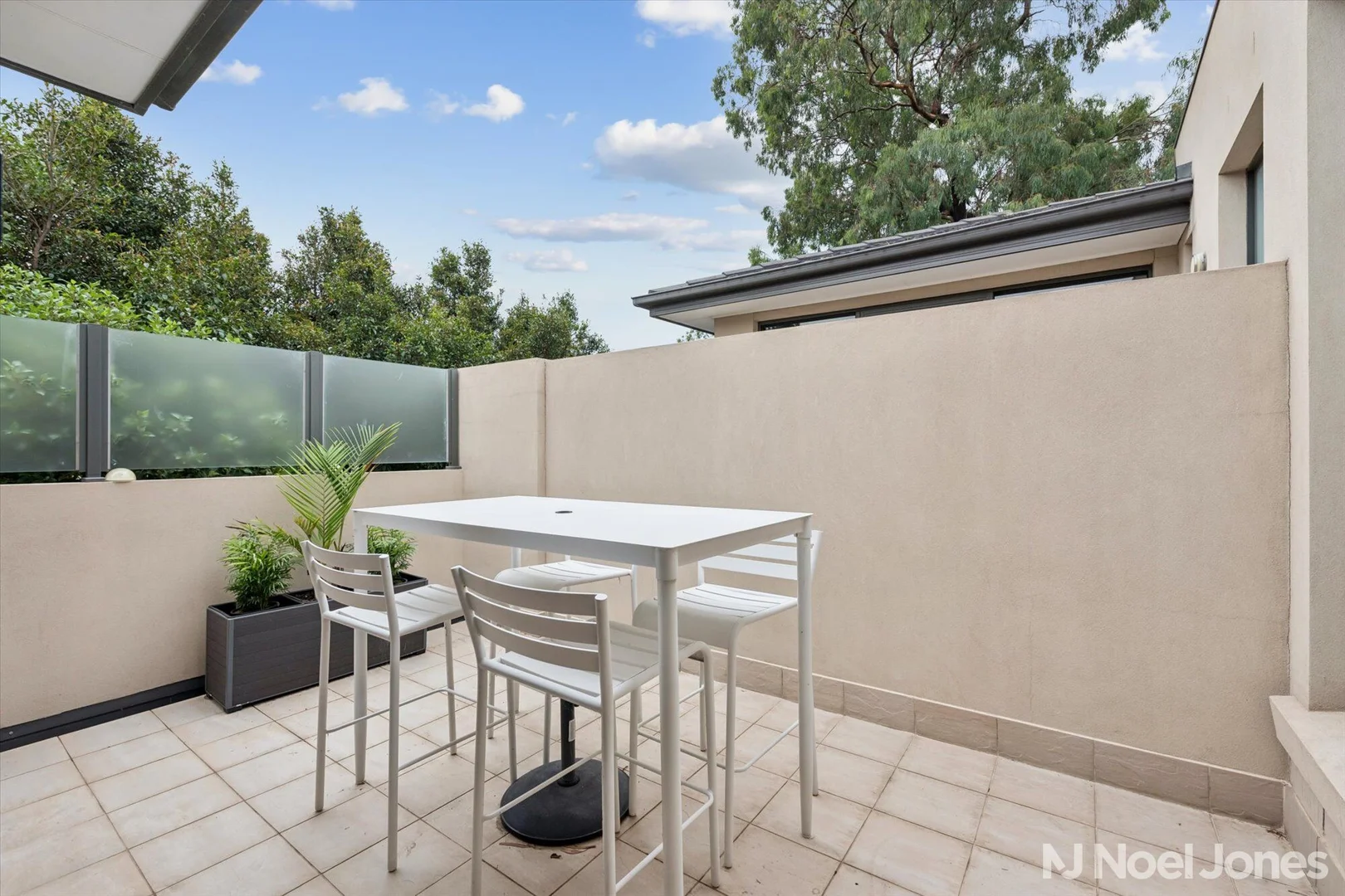 Additional image 9 of 30/107 Whittens Lane, Doncaster VIC 3108