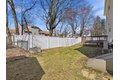 Additional image 27 of 7 Atlas St, Worcester, MA, 01604