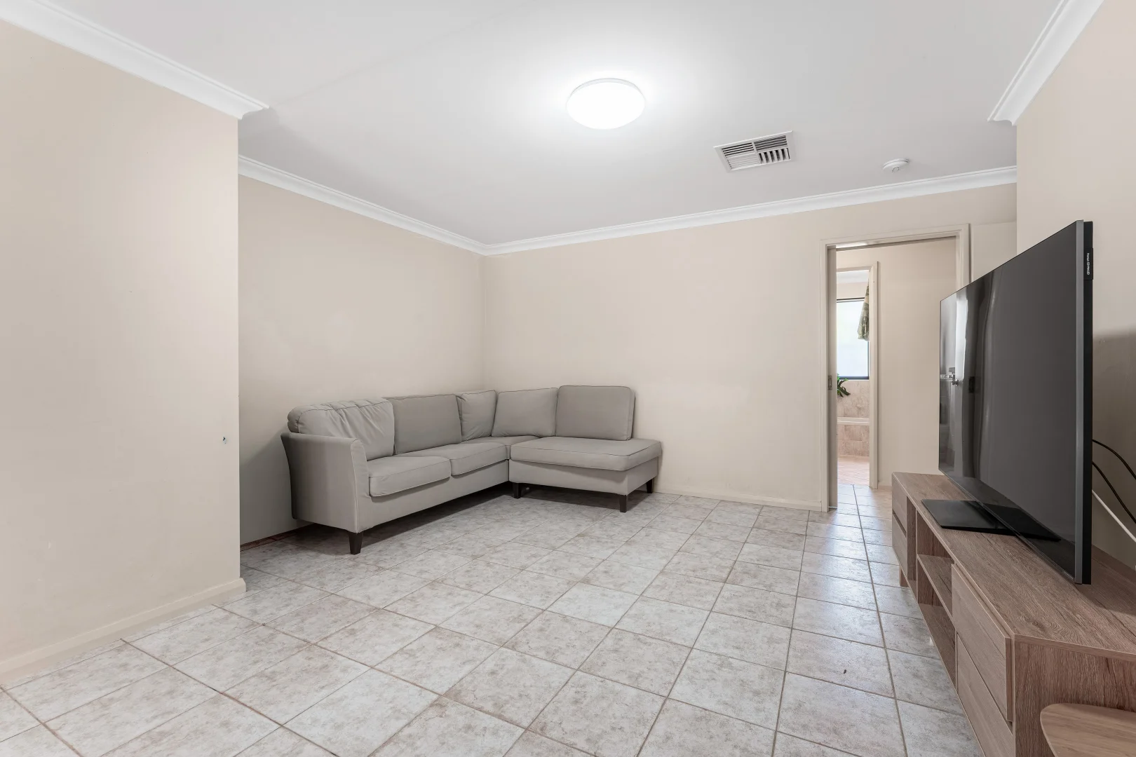 Additional image 23 of 10 Woollybush Road, Ellenbrook WA 6069