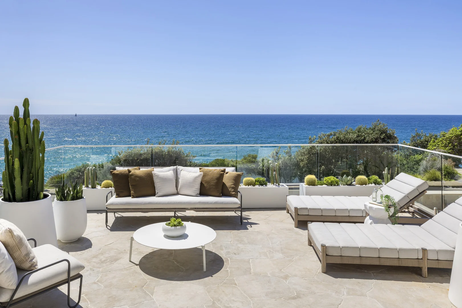 Additional image 7 of 25 Carrington Parade, Freshwater NSW 2096