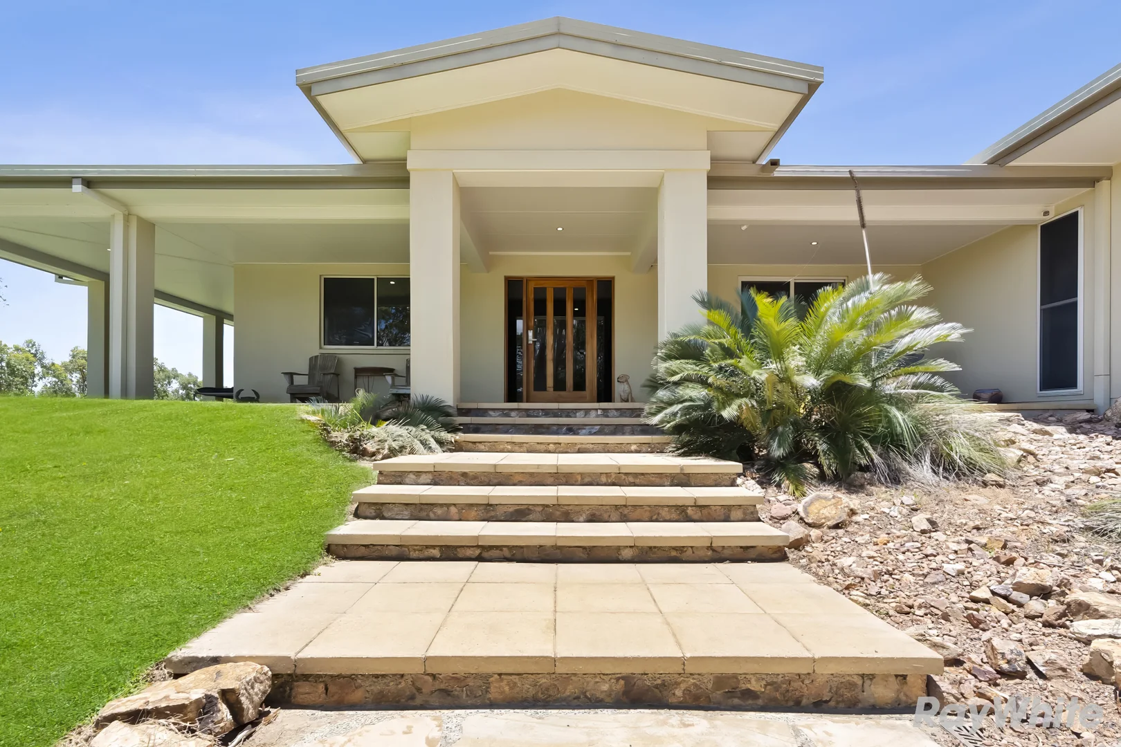 Additional image 55 of 55 Bulburra Road, Coowonga QLD 4702