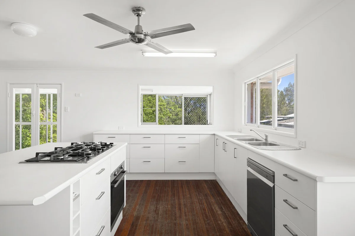 Additional image 5 of 1761 Roys Road, Coochin Creek QLD 4519