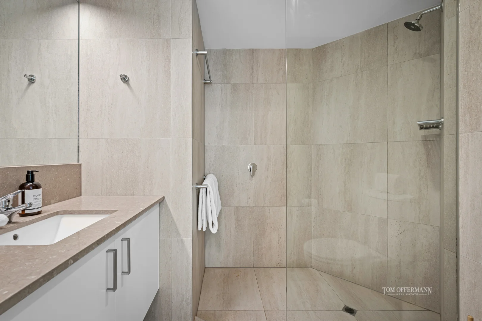 Additional image 10 of 13/2 Hastings Street, Noosa Heads QLD 4567