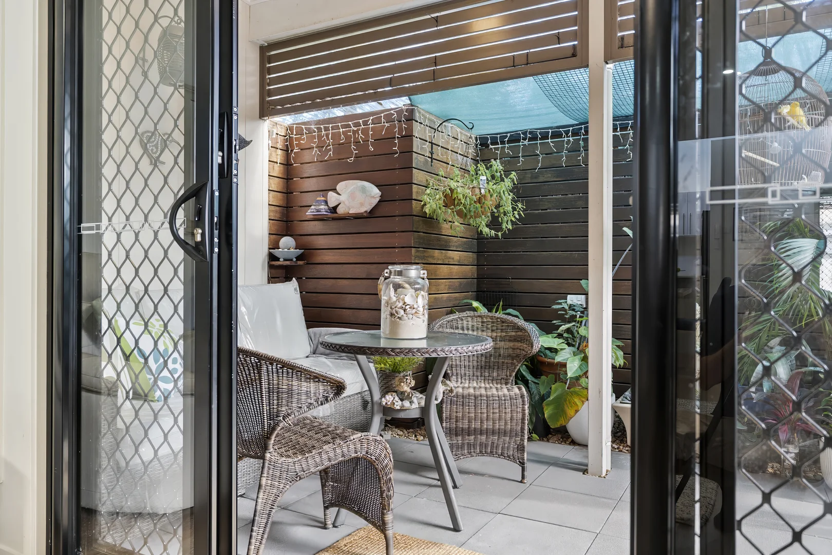 Additional image 10 of 7/4 Kal Ma Kuta Drive, Sandstone Point QLD 4511